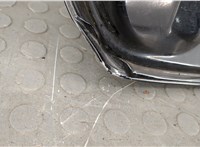  Борт откидной Renault Koleos 2008-2016 20317593 #7