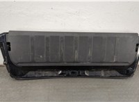  Борт откидной Renault Koleos 2008-2016 20317593 #8
