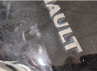  Борт откидной Renault Koleos 2008-2016 20317593 #9