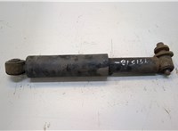  Амортизатор подвески Mercedes Vito W639 2004-2013 20317594 #1