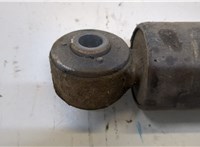  Амортизатор подвески Mercedes Vito W639 2004-2013 20317594 #3