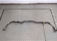  Стабилизатор подвески (поперечной устойчивости) Volkswagen Caddy 2010-2015 20317595 #1
