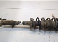  Амортизатор подвески Chrysler 300C 2011- 20317599 #1