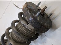  Амортизатор подвески Chrysler 300C 2011- 20317599 #2