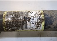  Амортизатор подвески Chrysler 300C 2011- 20317599 #4