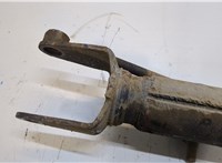  Амортизатор подвески Chrysler 300C 2011- 20317599 #5