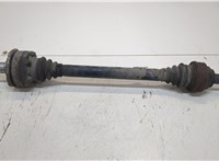  Полуось (приводной вал, шрус) BMW 7 E65 2001-2008 20317601 #1