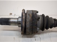  Полуось (приводной вал, шрус) BMW 7 E65 2001-2008 20317601 #2