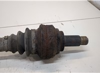 Полуось (приводной вал, шрус) BMW 7 E65 2001-2008 20317601 #3