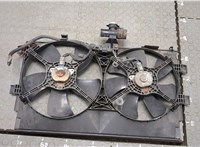  Вентилятор радиатора Mitsubishi Lancer 10 2007-2015 20317604 #1