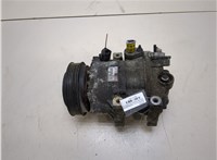  Компрессор кондиционера Hyundai Santa Fe 2005-2012 20317607 #1