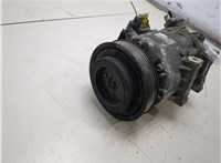  Компрессор кондиционера Hyundai Santa Fe 2005-2012 20317607 #2