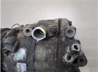  Компрессор кондиционера Hyundai Santa Fe 2005-2012 20317607 #3