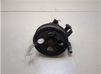  Насос гидроусилителя руля (ГУР) Hyundai Santa Fe 2005-2012 20317608 #1