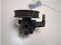  Насос гидроусилителя руля (ГУР) Hyundai Santa Fe 2005-2012 20317608 #4