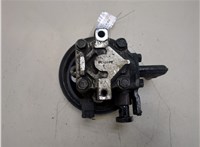  Насос гидроусилителя руля (ГУР) Hyundai Santa Fe 2005-2012 20317608 #5