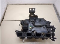  Коллектор впускной Hyundai Santa Fe 2005-2012 20317609 #2