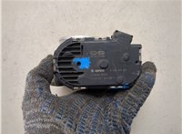  Заслонка дроссельная Hyundai Santa Fe 2005-2012 20317610 #2