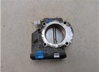  Заслонка дроссельная Hyundai Santa Fe 2005-2012 20317610 #7