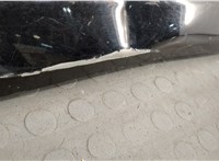  Замок багажника Volkswagen Amarok 2010-2016 11357329 #2