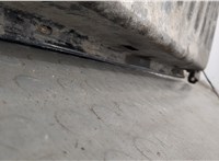  Замок багажника Volkswagen Amarok 2010-2016 11357329 #4