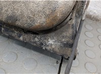  Замок багажника Volkswagen Amarok 2010-2016 11357329 #5