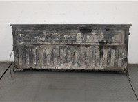  Замок багажника Volkswagen Amarok 2010-2016 11357329 #6
