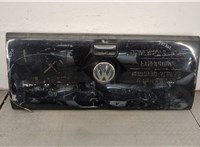  Замок багажника Volkswagen Amarok 2010-2016 11357329 #1