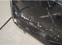  Замок багажника Volkswagen Amarok 2010-2016 11357329 #7