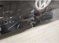  Замок багажника Volkswagen Amarok 2010-2016 11357329 #8