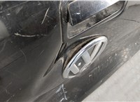  Замок багажника Volkswagen Amarok 2010-2016 11357329 #10