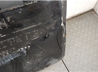  Замок багажника Volkswagen Amarok 2010-2016 11357329 #11