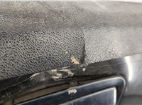  Замок багажника Volkswagen Amarok 2010-2016 11357329 #12