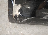  Замок багажника Volkswagen Amarok 2010-2016 11357329 #14