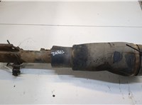  Амортизатор подвески Land Rover Range Rover 3 (LM) 2002-2012 20317612 #1