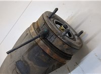  Амортизатор подвески Land Rover Range Rover 3 (LM) 2002-2012 20317612 #2