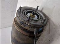 RNB500550, 6H423C156BA Амортизатор подвески Land Rover Range Rover 3 (LM) 2002-2012 20317612 #5