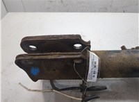 RNB500550, 6H423C156BA Амортизатор подвески Land Rover Range Rover 3 (LM) 2002-2012 20317612 #6