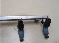 Форсунка топливная Hyundai Santa Fe 2005-2012 20317613 #4