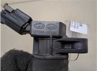  Катушка зажигания Hyundai Santa Fe 2005-2012 20317614 #2