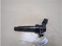  Катушка зажигания Hyundai Santa Fe 2005-2012 20317615 #1
