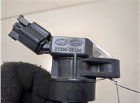  Катушка зажигания Hyundai Santa Fe 2005-2012 20317617 #2