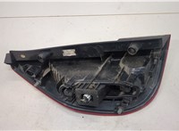  Фонарь (задний) Renault Scenic 2009-2012 20317618 #2