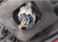  Фонарь (задний) Renault Scenic 2009-2012 20317618 #3