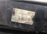  Фонарь (задний) Renault Scenic 2009-2012 20317618 #4
