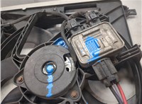 LR045248 Вентилятор радиатора Land Rover Range Rover Evoque 2011-2018 20317622 #9