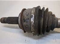  Полуось (приводной вал, шрус) Mercedes Vito W639 2004-2013 20317624 #3