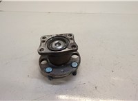  Ступица (кулак, цапфа) Mazda 2 2007-2014 20317629 #1