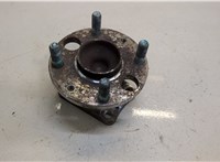  Ступица (кулак, цапфа) Mazda 2 2007-2014 20317629 #2
