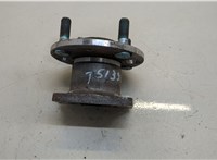  Ступица (кулак, цапфа) Mazda 2 2007-2014 20317629 #3